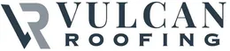 Vulcan Roofing