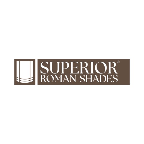 Superior Roman Shades