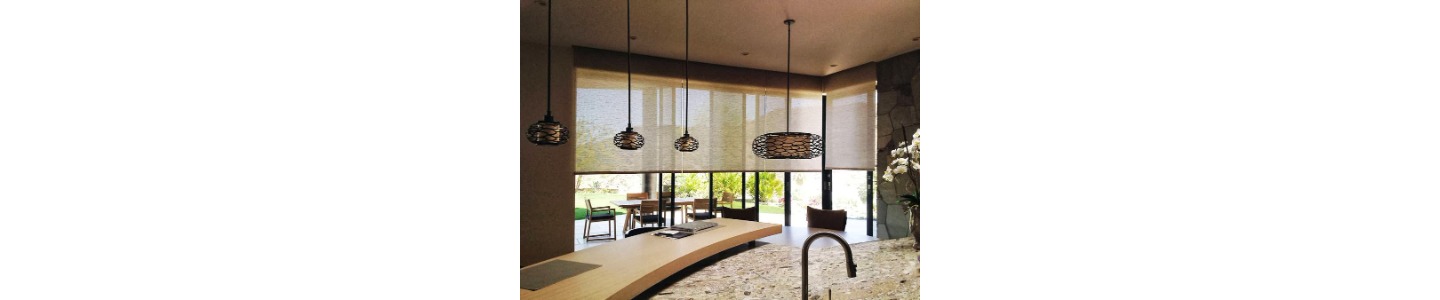 Superior Window Coverings