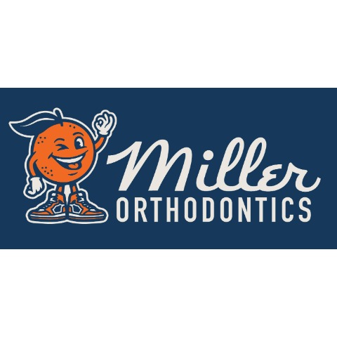 Miller Orthodontics