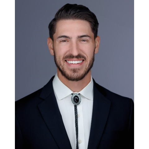Miller Orthodontics