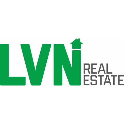 LVN Real Estate