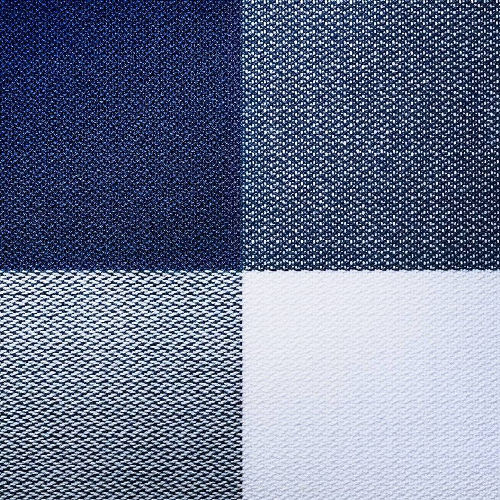 Hastens Houston Store