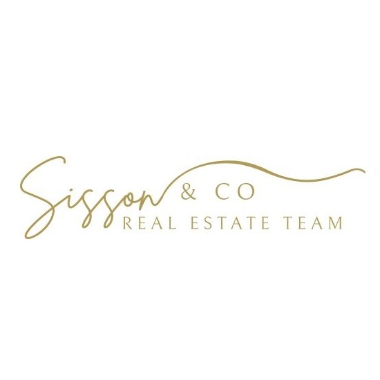 Valeria Sisson Team