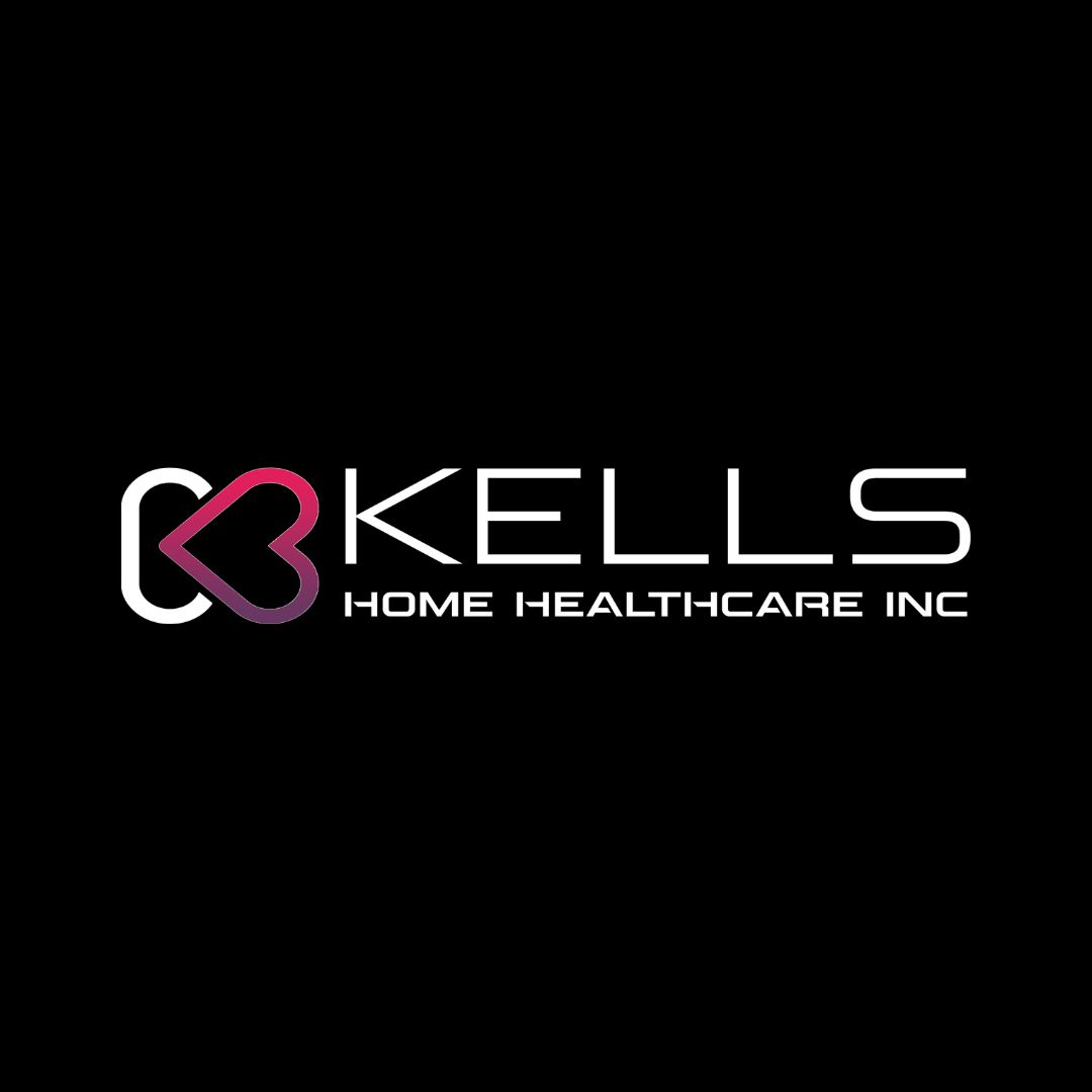 Kells Home Healthcare