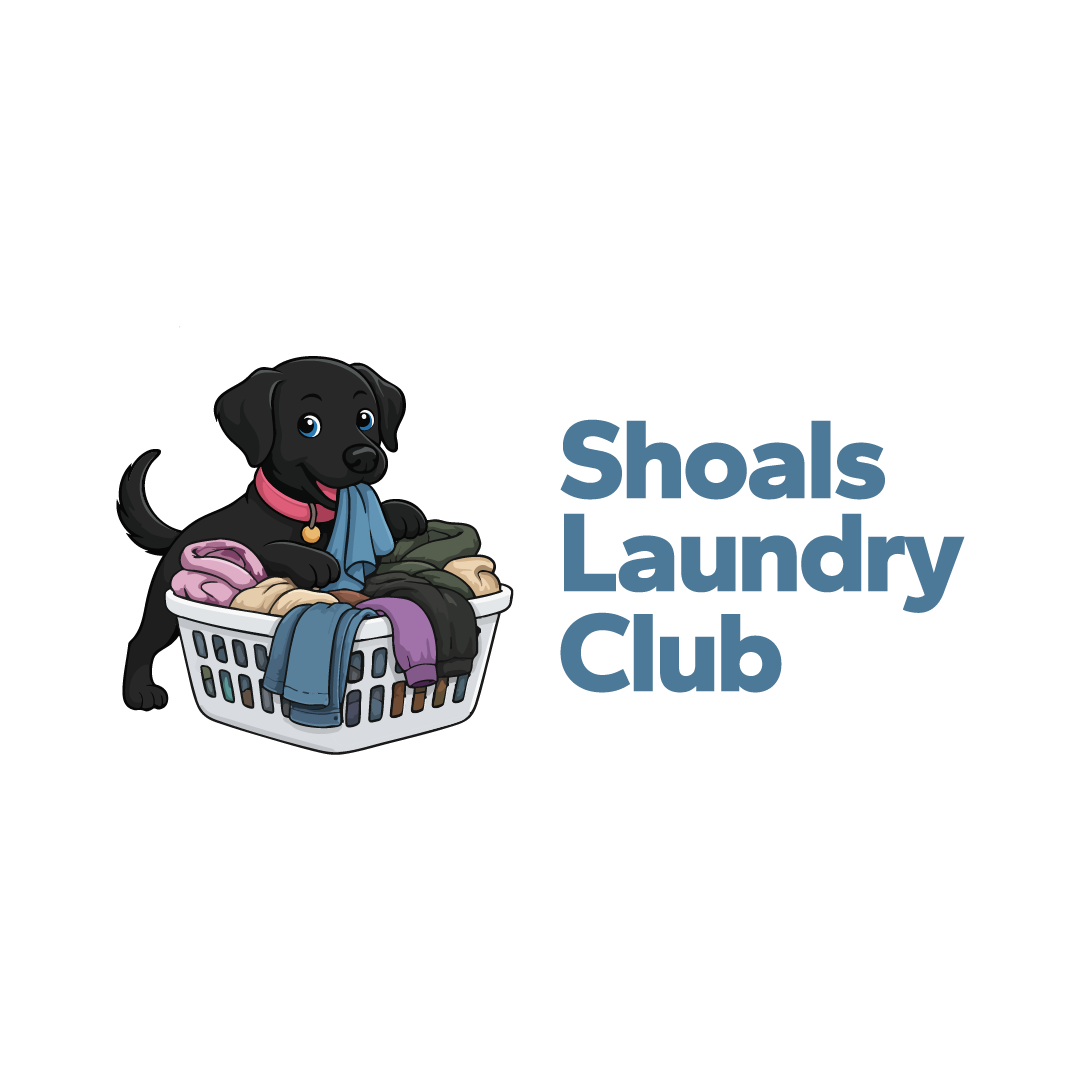 Shoals Laundry Club