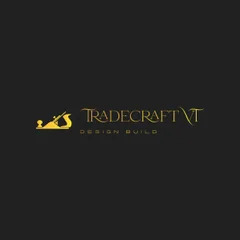 Tradecraft VT