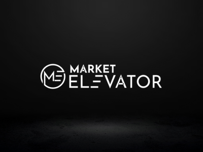 Market Elevator
