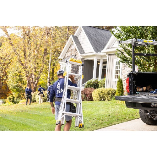 Justice Public Adjusters