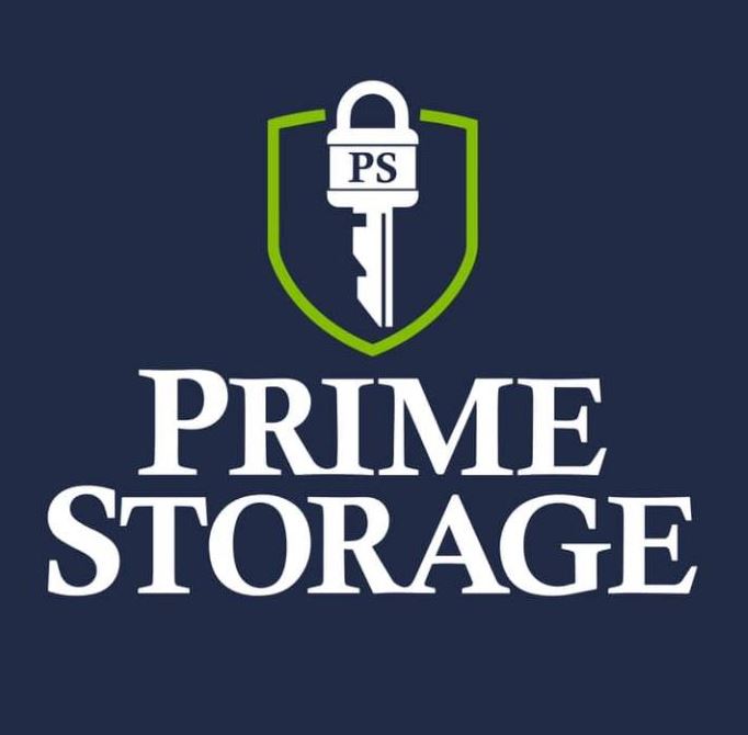 Prime Storage