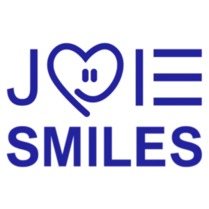Joie Smiles