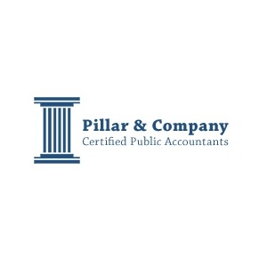 Pillar & Company, CPAs