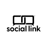 Social Link