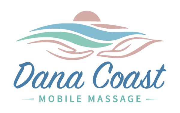 Dana Coast Mobile Massage
