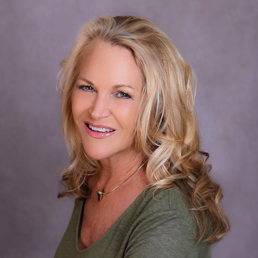 Dana Coast Mobile Massage