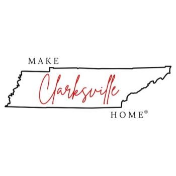 Make Clarksville Home