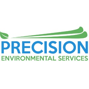 Precision Environmental Services