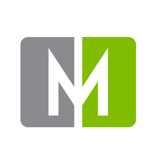 Mack Media Group - Digital Marketing Agency