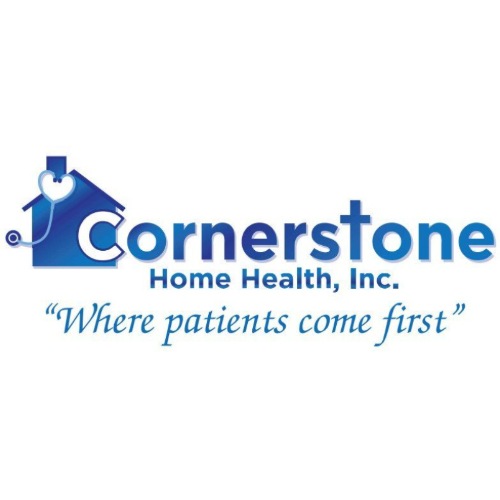 Cornerstone Home Health, Inc.