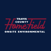 HomeField Travis County