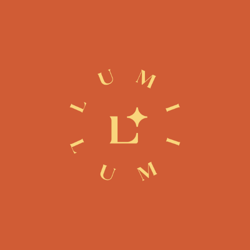 LUMI Dental