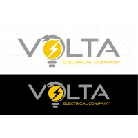 Volta Electrical