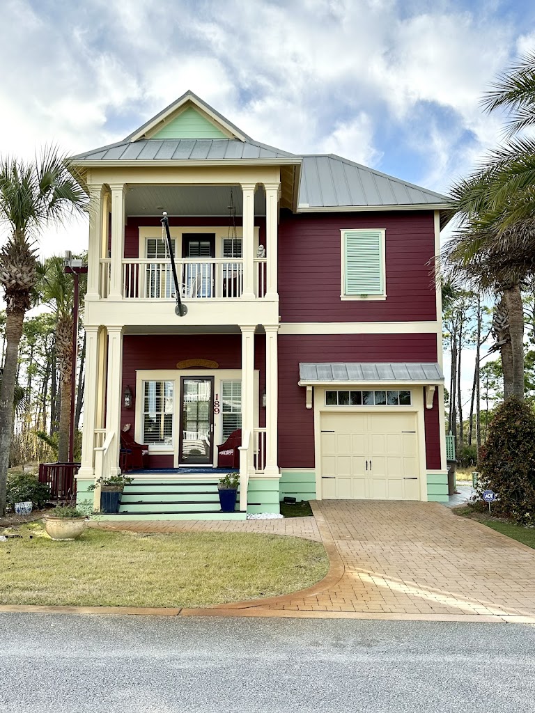 Rish Real Estate Group