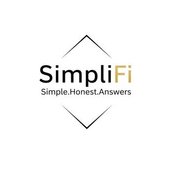 SimpliFi