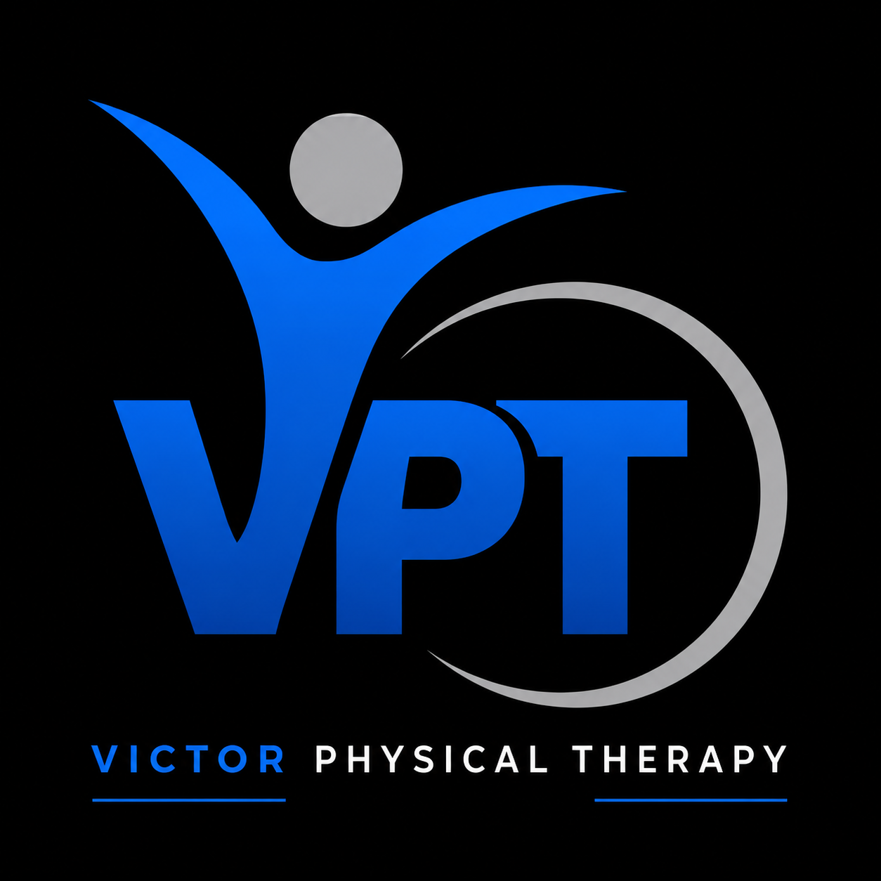 Victor Physical Therapy