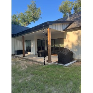 My Exterior Solutions