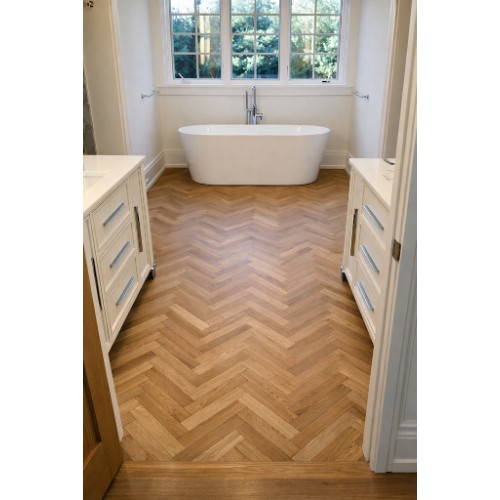 EASTWOOD GROUP, LLC