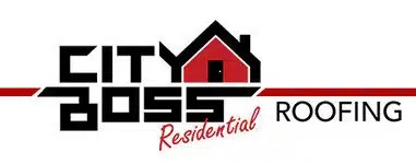 City Boss Residential Roofing