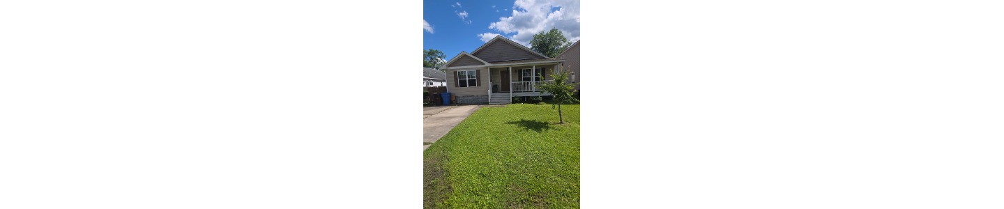 ABF Investment Group LLC – We Buy Houses in Virginia