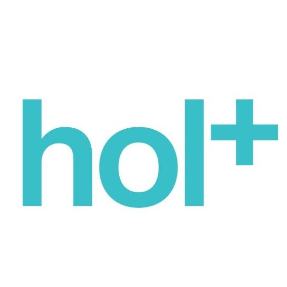 hol+