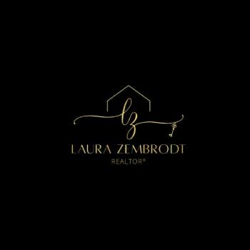 Laura Zembrodt