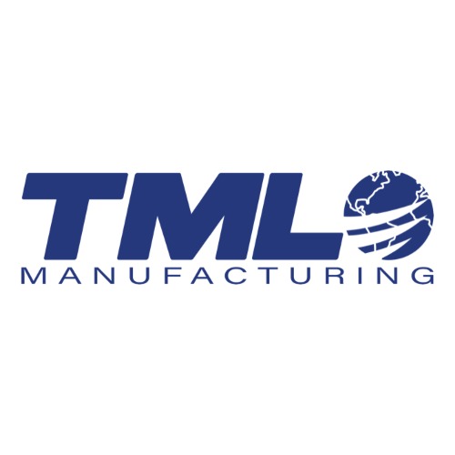 TML Manufacturing