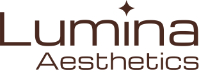 Lumina Aesthetics