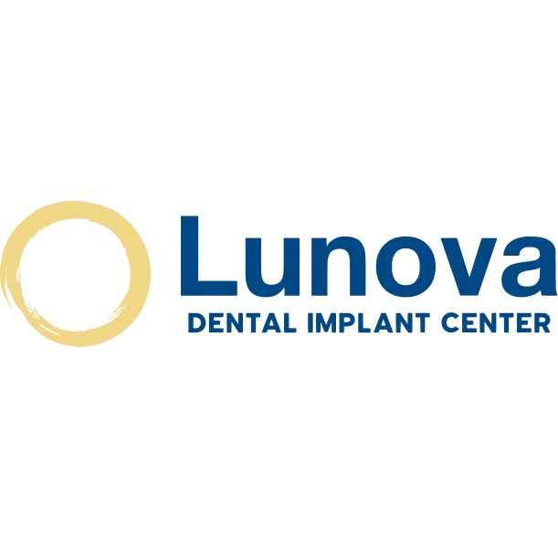 Lunova Dental Implant Center