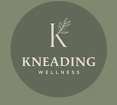 Kneading Wellness
