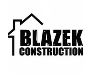 Blazek Construction