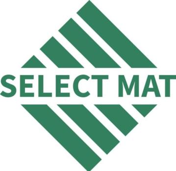 Select Mat