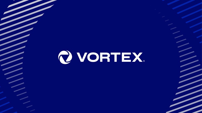 Vortex Doors