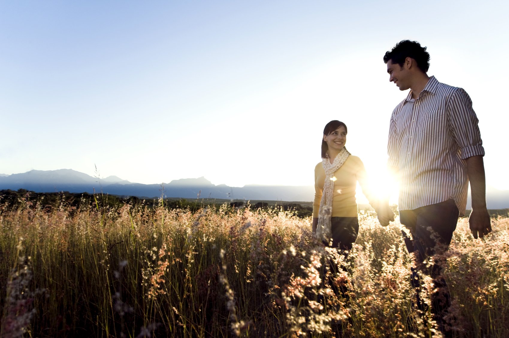 Novus Mindful Life Institute Family Counseling and Recovery