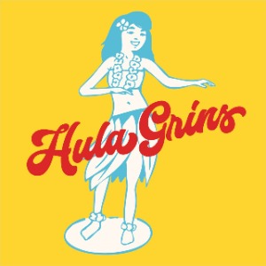 HulaGrins Pediatric Dentistry, Sena Hiradate DDS