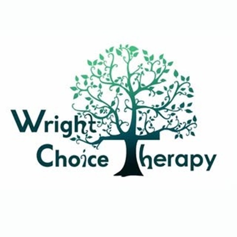 Wright Choice Therapy LLC