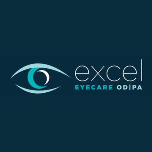 Excel Eyecare OD PA