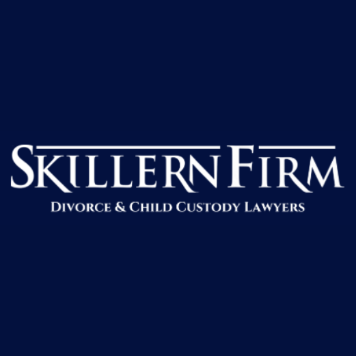 Skillern Firm Divorce & Child Custody Lawyers