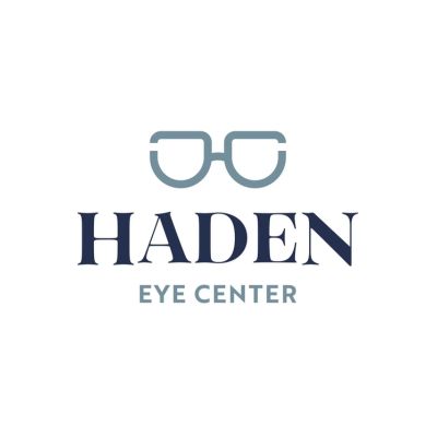 Haden Eye Center