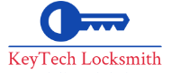 KeyTech Locksmith