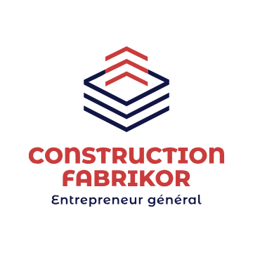 Construction Fabrikor